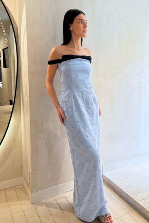 vestido-azul-flores-2