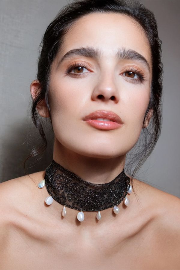 https://borow.es/wp-content/uploads/2025/08/elva-negro.jpg