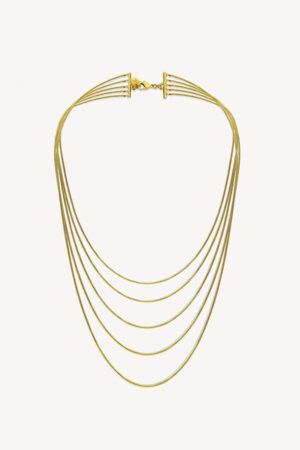 moncollier-coleccion-spring-summer-10