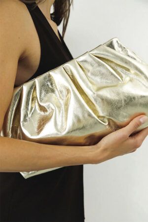 moncollier-coleccion-spring-summer-11