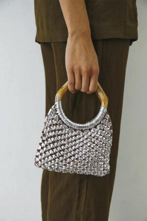 moncollier-coleccion-spring-summer-12