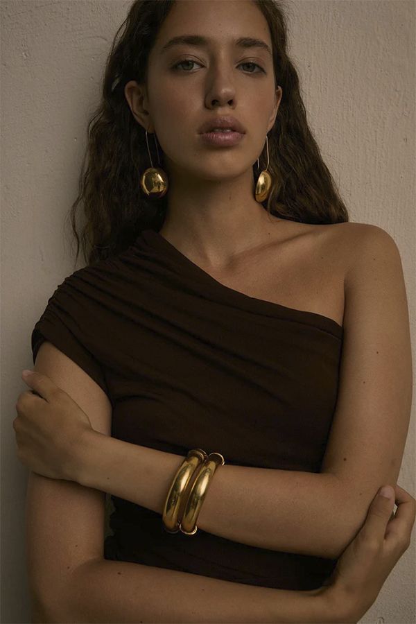 https://borow.es/wp-content/uploads/2025/08/moncollier-coleccion-spring-summer-2.jpg