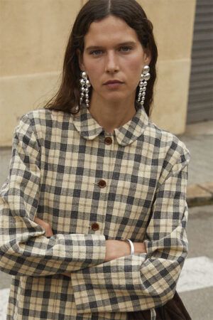 moncollier-coleccion-spring-summer-3