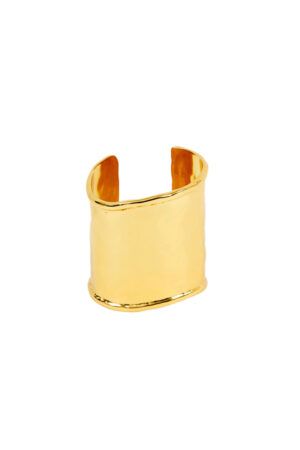 moncollier-coleccion-spring-summer