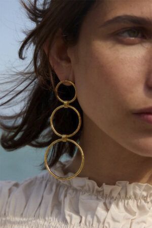 moncollier-coleccion-spring-summer-4