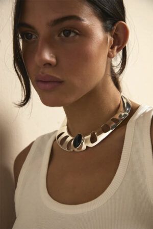 moncollier-coleccion-spring-summer-5