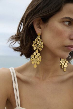 moncollier-coleccion-spring-summer-6