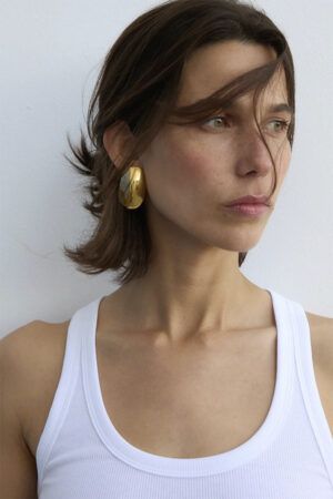moncollier-coleccion-spring-summer-8