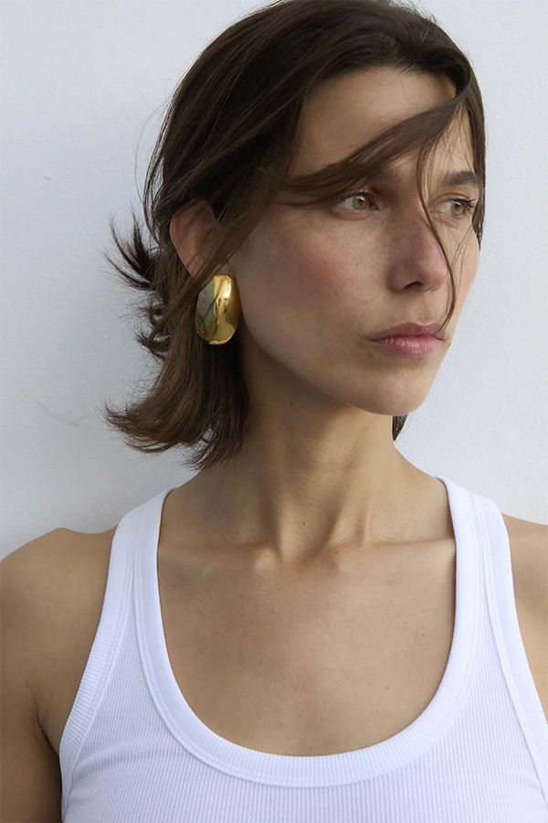 https://borow.es/wp-content/uploads/2025/08/moncollier-coleccion-spring-summer-8.jpg