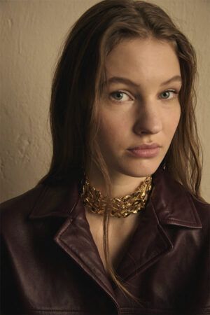 moncollier-coleccion-spring-summer-9
