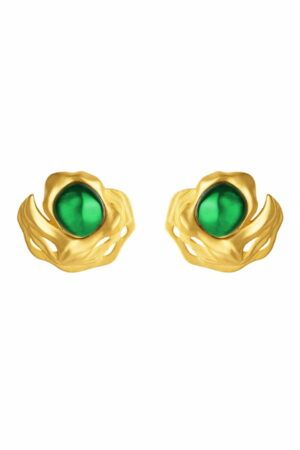 JUD001-01