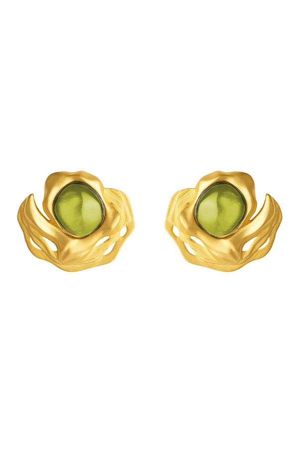 https://borow.es/wp-content/uploads/2025/09/JUD001-06.jpg