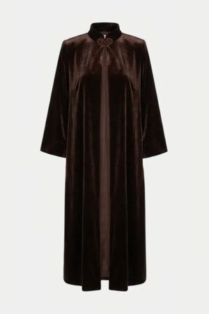 abrigo-elizabeth-choco