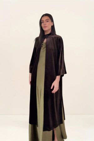 abrigo-elizabeth-choco2