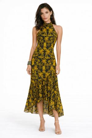 044c849f-3eb3-40a3-9206-fdcd46576c87