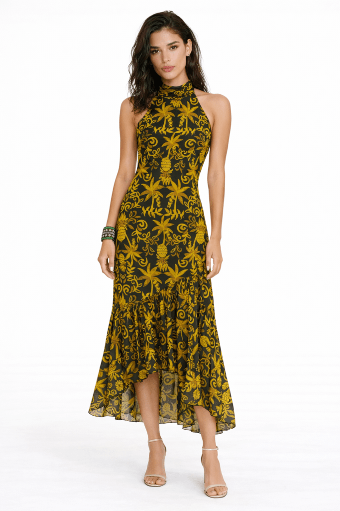 borower_majobenedetti