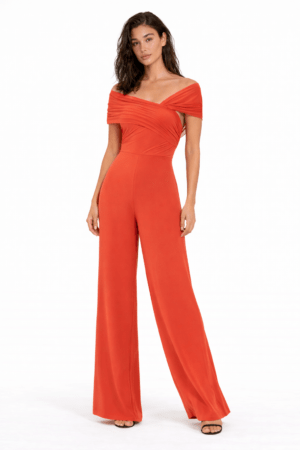 0dbab72a-b11c-4ebb-86f6-8709a6f64ee8