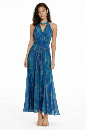 2b655736-f527-4175-8b55-96755e1a0c85