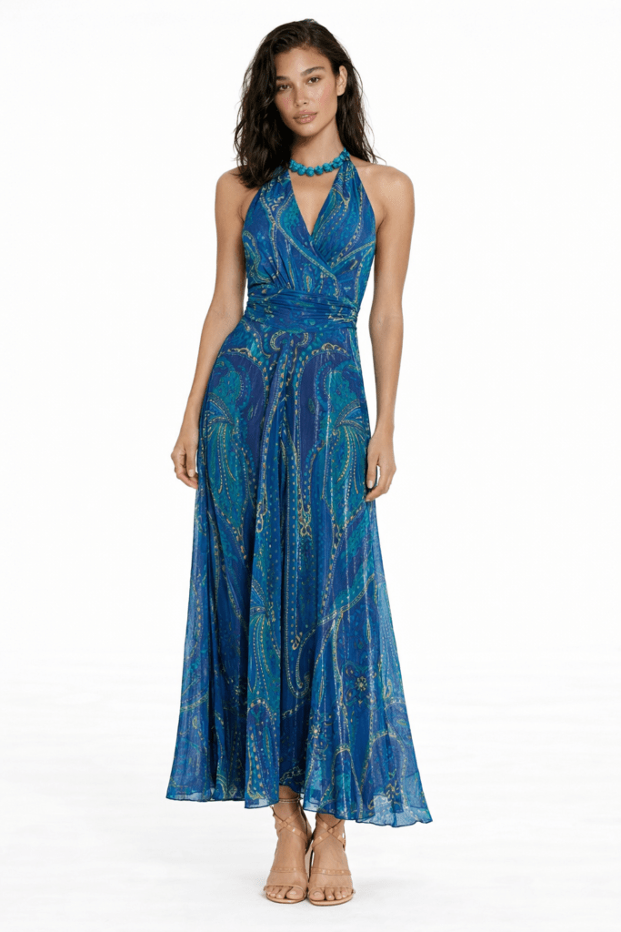 borower_majobenedetti