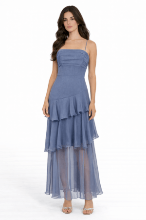 2ce68a6f-dc14-4162-8bdb-f1887f7aa934