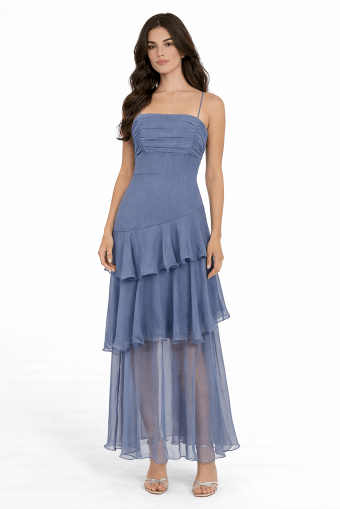 borower_majobenedetti