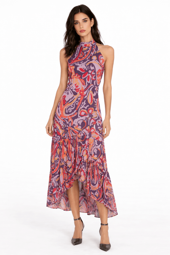 borower_majobenedetti