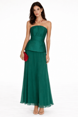 3a005047-fb37-4561-a2c1-f58564f8053c