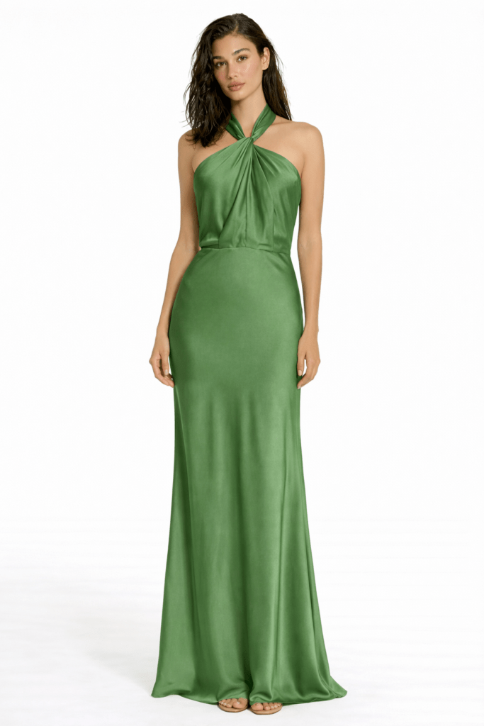 borower_majobenedetti