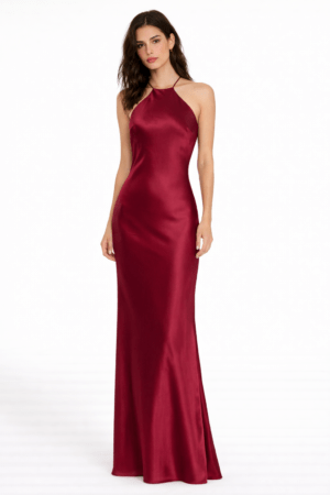 4729ca44-a3bf-4bd8-8b2c-8f60000bdfb7