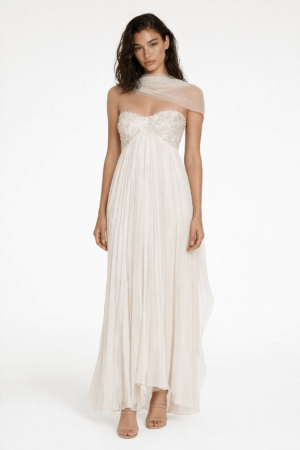 5291ce7c-d847-469d-8877-97436071a81b