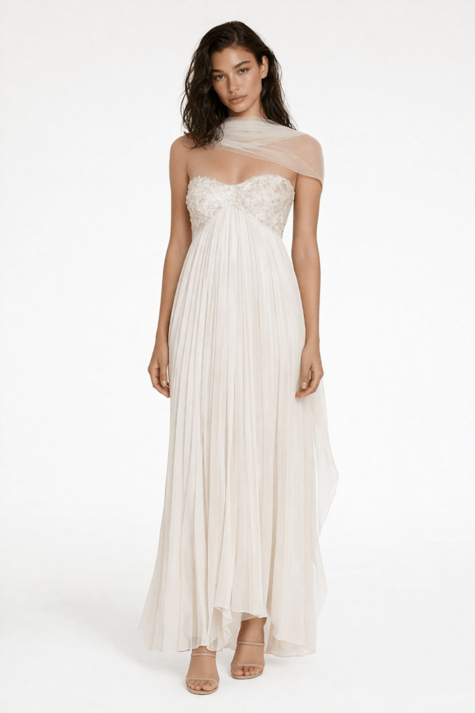 borower_majobenedetti