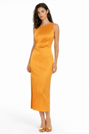 55428272-20c4-4900-a7fd-13671475c7d2