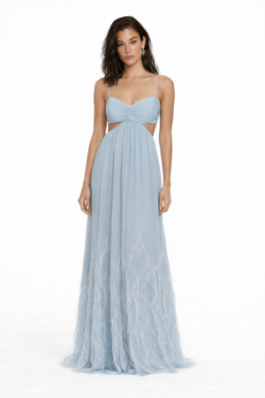 5b191523-9751-4896-8507-e7c54b4e4c7e