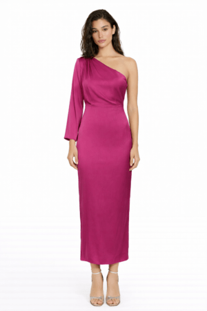 5c70dcf2-6440-4eb0-b502-7d8dc39639a1