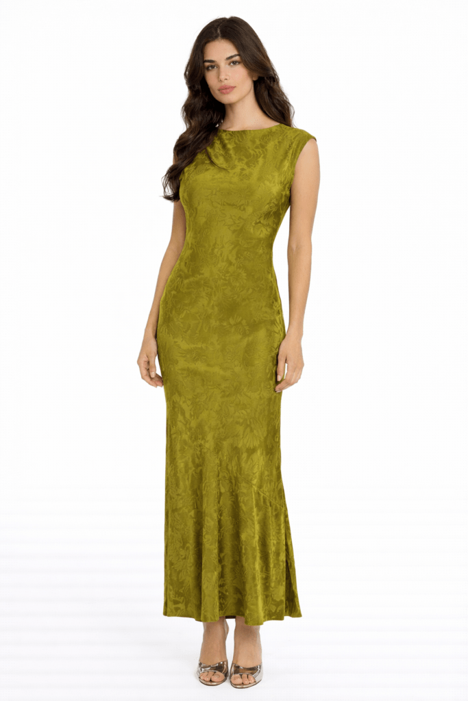 borower_majobenedetti