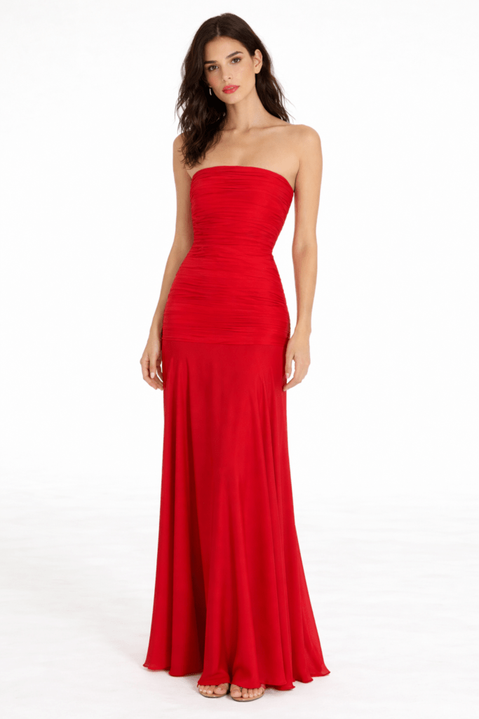 borower_majobenedetti