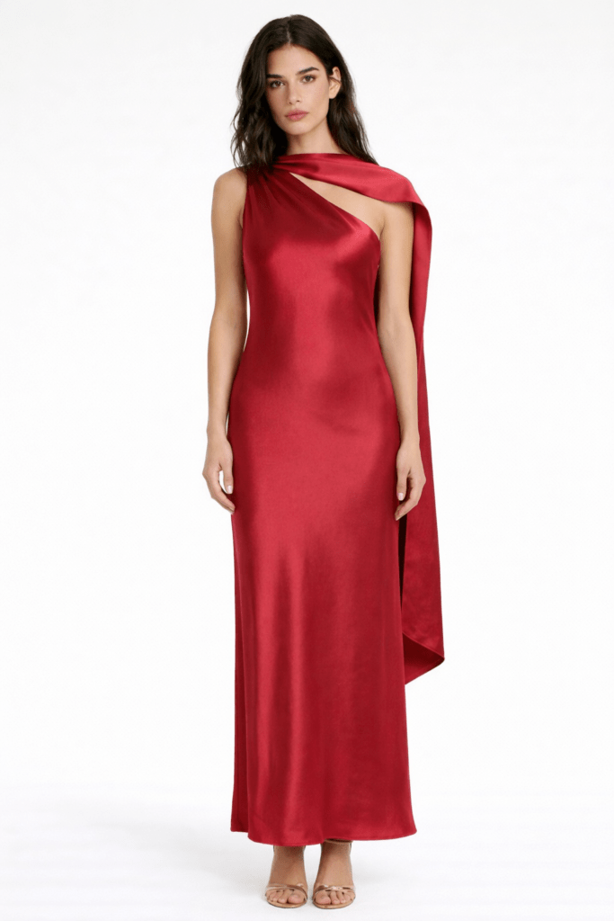 borower_majobenedetti