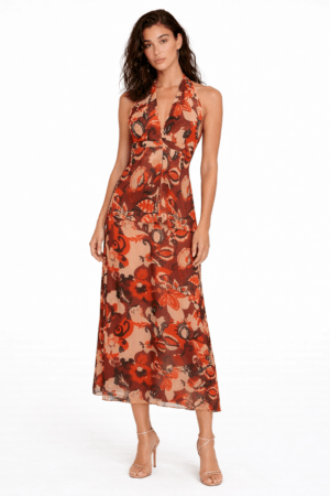 8b2119ac-65a2-4f71-99f7-b86d3831cae0