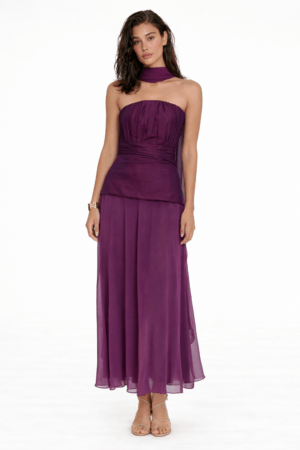 8cea0377-70d6-4688-bad0-7b652c034b5d