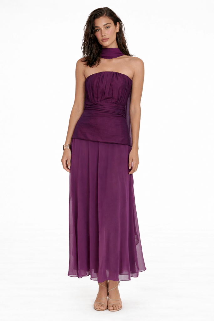 borower_majobenedetti