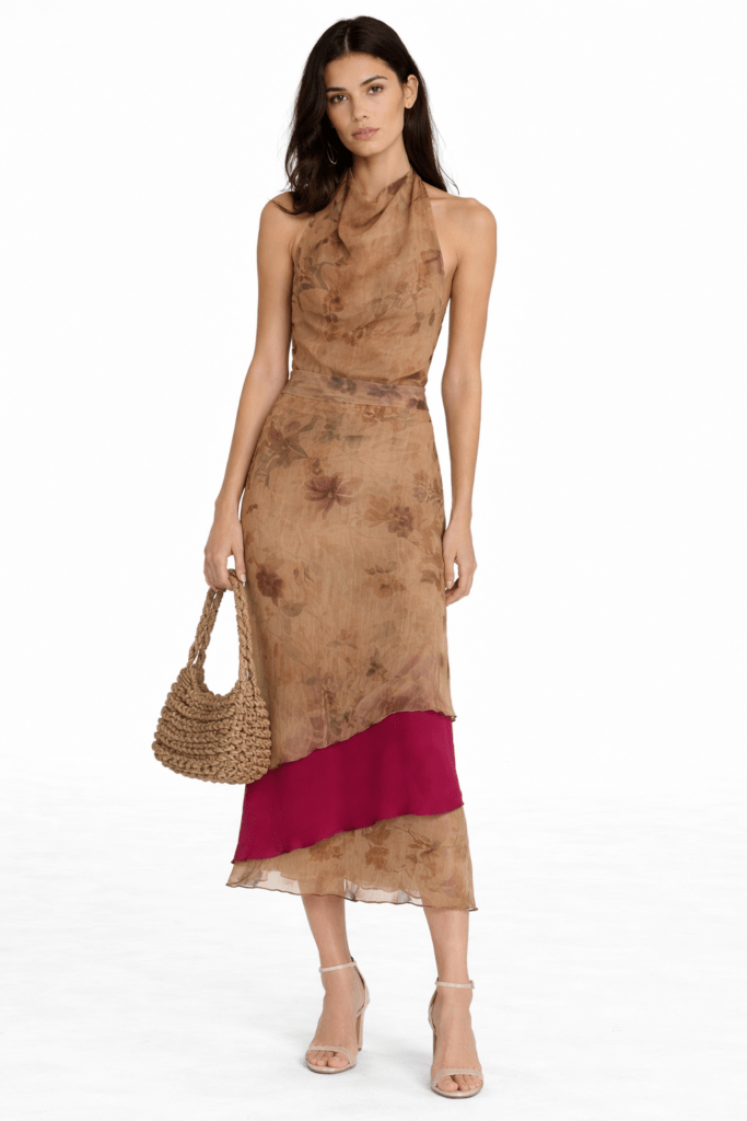 borower_majobenedetti