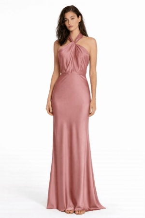 95e2b426-13a0-44dd-a62f-5ede65171d37