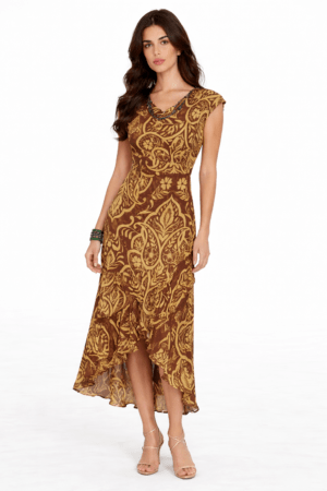 9761707d-460b-4d1e-879b-c75001273f46