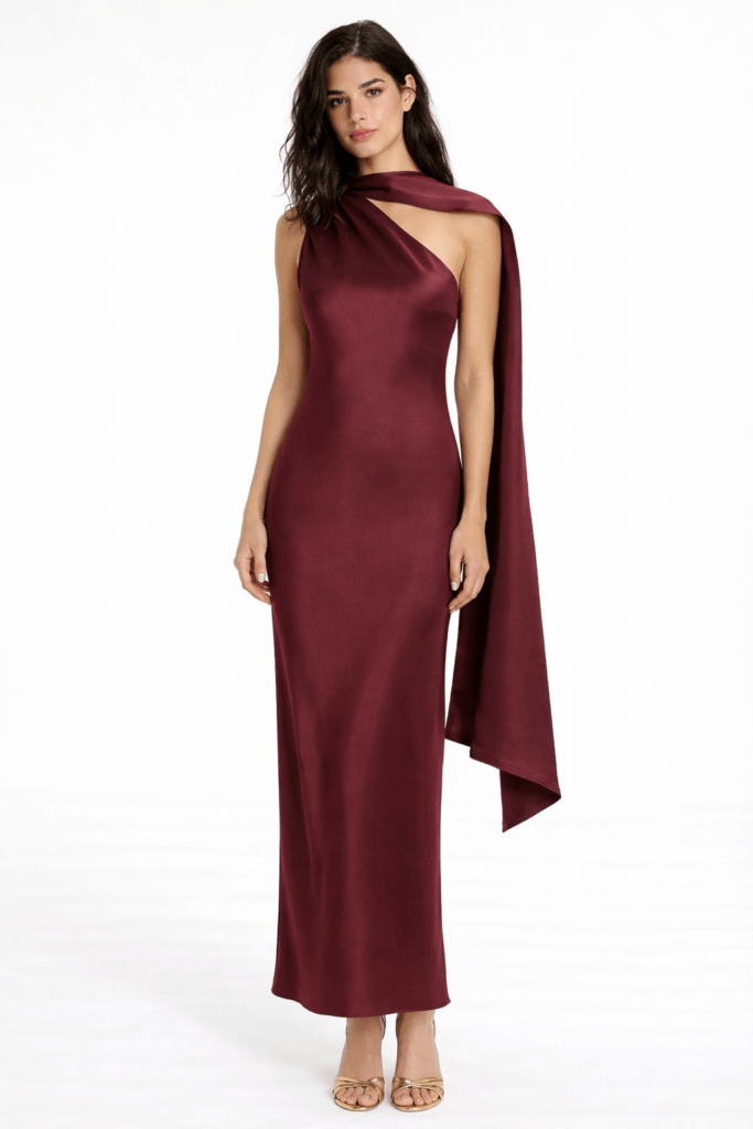 borower_majobenedetti