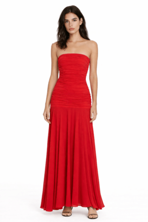 9d61e08a-01d2-4694-98ab-dfeb477a0034