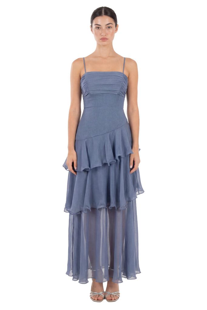 borower_majobenedetti