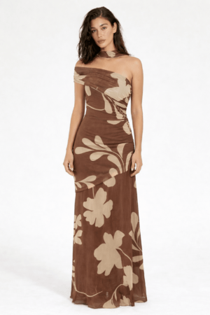 Diseño sin título (3)