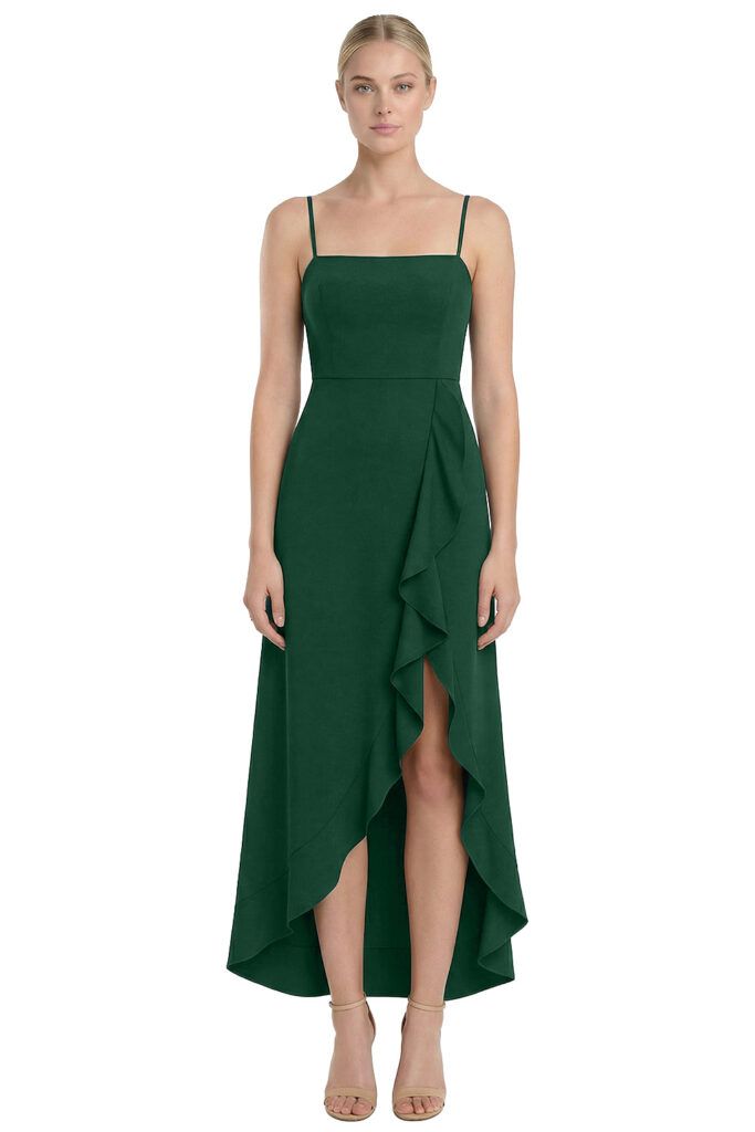 borower_majobenedetti