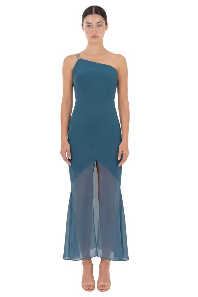 borower_majobenedetti