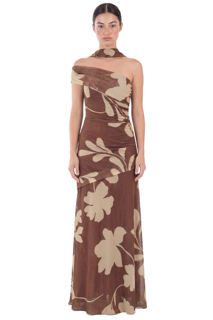 borower_majobenedetti